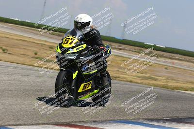 media/May-02-2025-CRA (Fri) [[8ae20d389f]]/Track Photos/130pm (Wheelie Bump)/